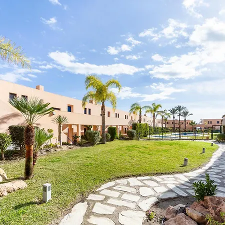 Apartament - Big Terrace *
