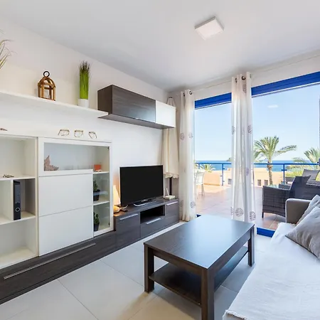 - Big Terrace * 莫哈卡尔